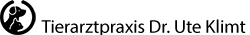 Tierarztpraxis Klimt Logo